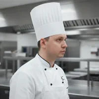 Anders Lindström 